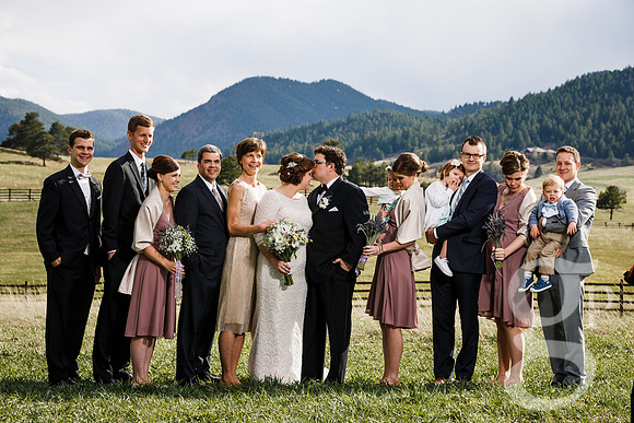 Chris_Theresa_Wdg-Group-123