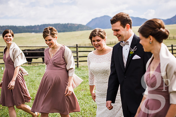 Chris_Theresa_Wdg-Group-122