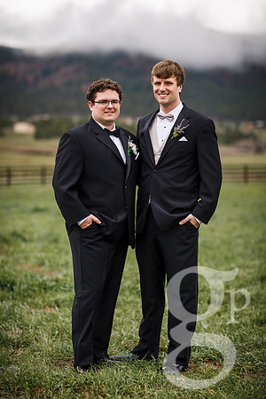 Chris_Theresa_Wdg-Group-30