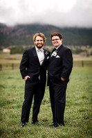 Chris_Theresa_Wdg-Group-1