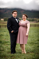 Chris_Theresa_Wdg-Group-17