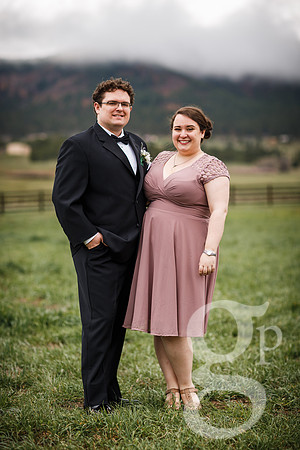 Chris_Theresa_Wdg-Group-17