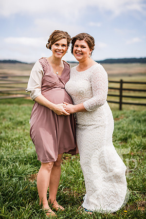 Chris_Theresa_Wdg-Group-115