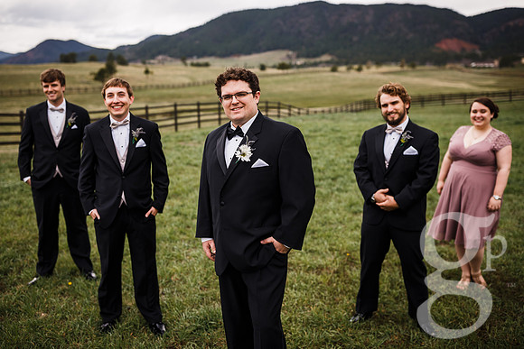 Chris_Theresa_Wdg-Group-77