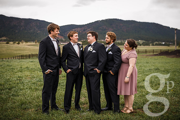 Chris_Theresa_Wdg-Group-74