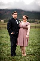 Chris_Theresa_Wdg-Group-16