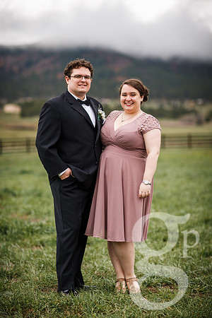 Chris_Theresa_Wdg-Group-16
