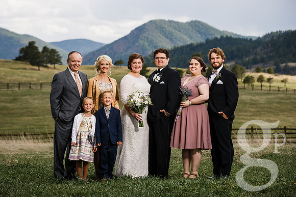 Chris_Theresa_Wdg-Group-145