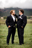 Chris_Theresa_Wdg-Group-4