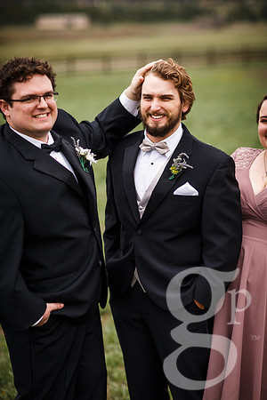 Chris_Theresa_Wdg-Group-56