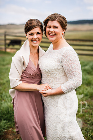 Chris_Theresa_Wdg-Group-95