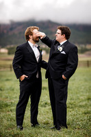 Chris_Theresa_Wdg-Group-3