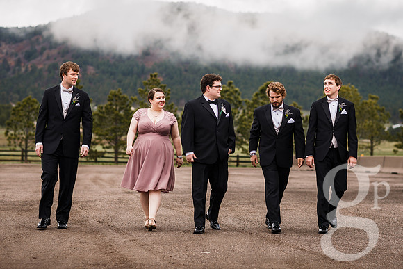 Chris_Theresa_Wdg-Group-78