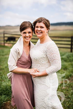 Chris_Theresa_Wdg-Group-96
