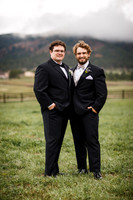 Chris_Theresa_Wdg-Group-9