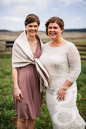 Chris_Theresa_Wdg-Group-109