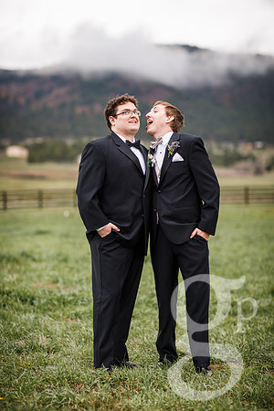 Chris_Theresa_Wdg-Group-46