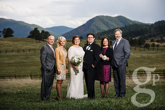 Chris_Theresa_Wdg-Group-142