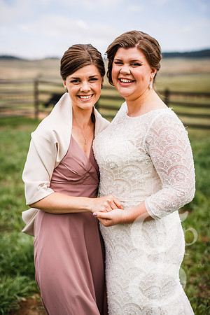Chris_Theresa_Wdg-Group-93