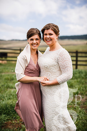 Chris_Theresa_Wdg-Group-102
