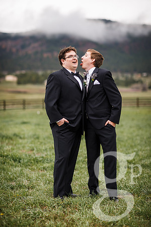 Chris_Theresa_Wdg-Group-49