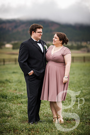 Chris_Theresa_Wdg-Group-26