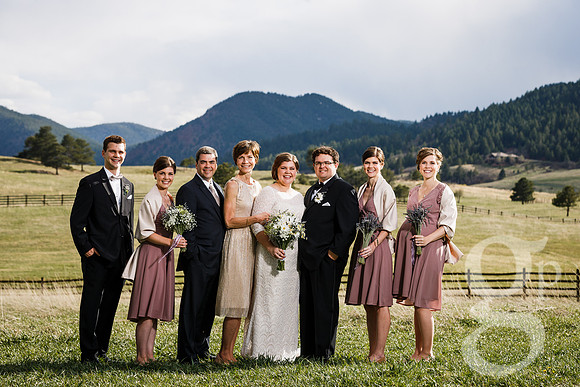 Chris_Theresa_Wdg-Group-128