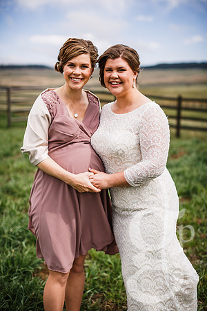 Chris_Theresa_Wdg-Group-114