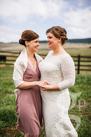 Chris_Theresa_Wdg-Group-103