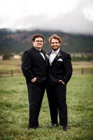 Chris_Theresa_Wdg-Group-7