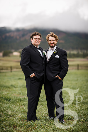 Chris_Theresa_Wdg-Group-7