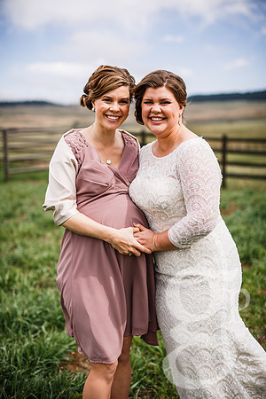 Chris_Theresa_Wdg-Group-112