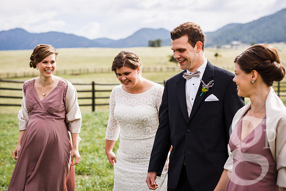 Chris_Theresa_Wdg-Group-121