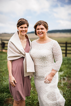 Chris_Theresa_Wdg-Group-106
