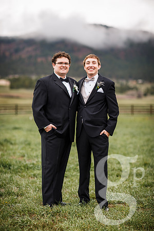 Chris_Theresa_Wdg-Group-36
