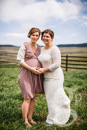 Chris_Theresa_Wdg-Group-117