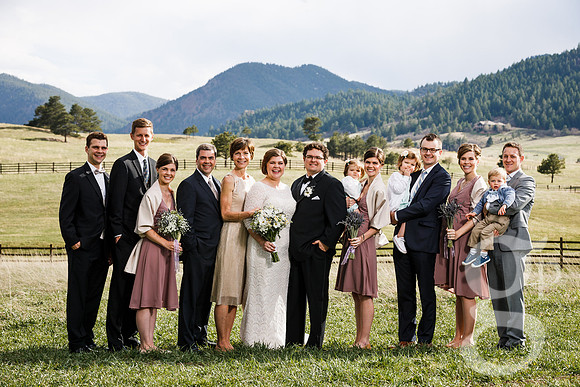 Chris_Theresa_Wdg-Group-125