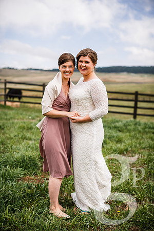 Chris_Theresa_Wdg-Group-99