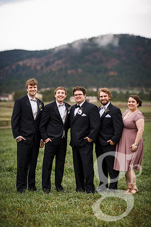 Chris_Theresa_Wdg-Group-61