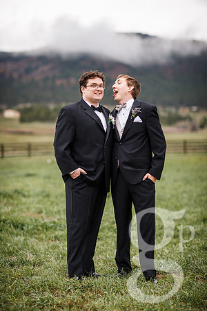 Chris_Theresa_Wdg-Group-44