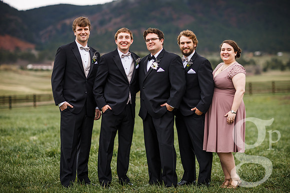 Chris_Theresa_Wdg-Group-70