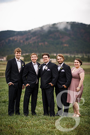 Chris_Theresa_Wdg-Group-57