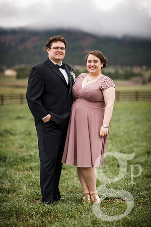 Chris_Theresa_Wdg-Group-19