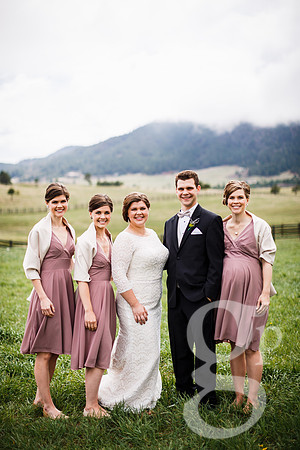 Chris_Theresa_Wdg-Group-80