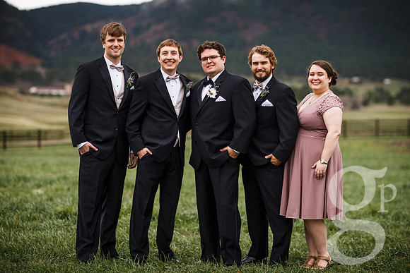 Chris_Theresa_Wdg-Group-63