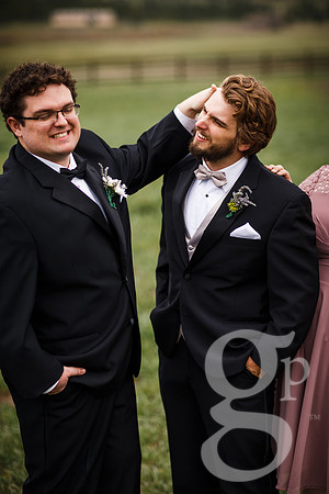 Chris_Theresa_Wdg-Group-54