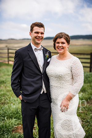 Chris_Theresa_Wdg-Group-90