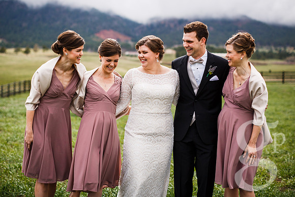 Chris_Theresa_Wdg-Group-84