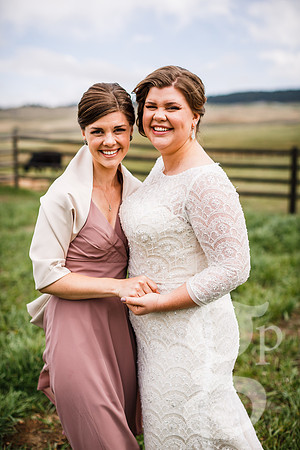 Chris_Theresa_Wdg-Group-97