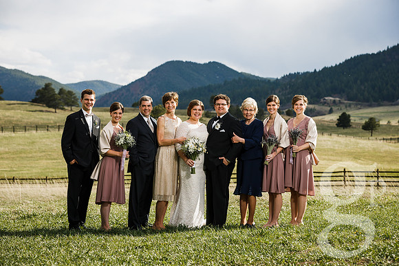 Chris_Theresa_Wdg-Group-132